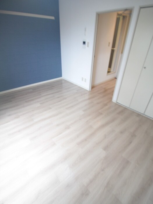 物件内観写真16　(居室)