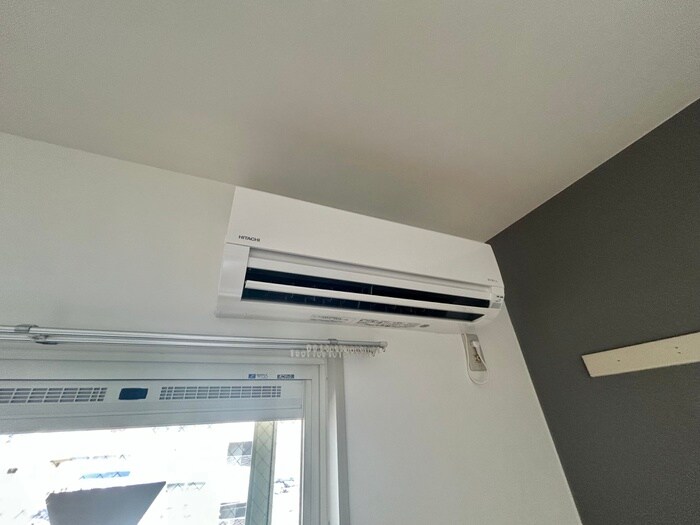 物件内観写真19　(内観写真)