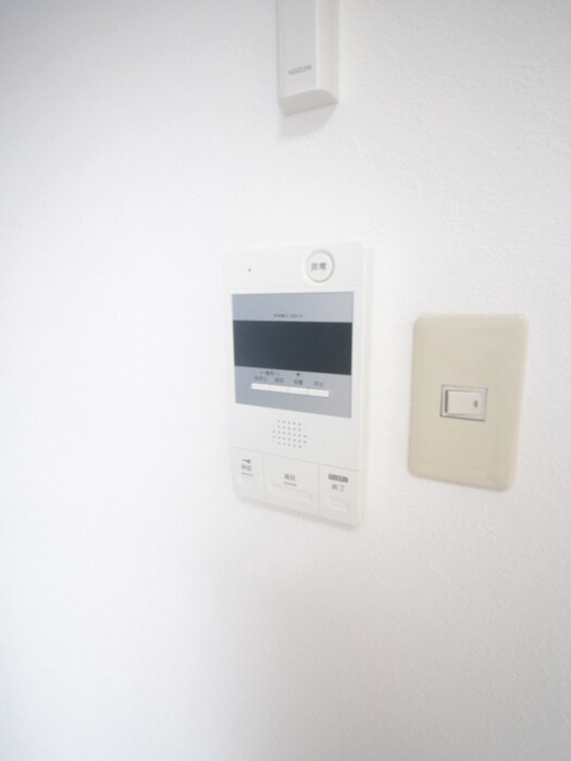 物件内観写真22　(内観写真)