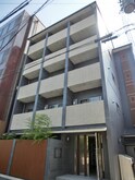ベラジオ京都駅東Ⅱ(404)