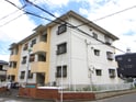ＦＫマンションⅡ