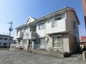 グレイス小山Ｂ