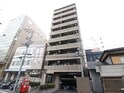 エステムコート梅田北(202)