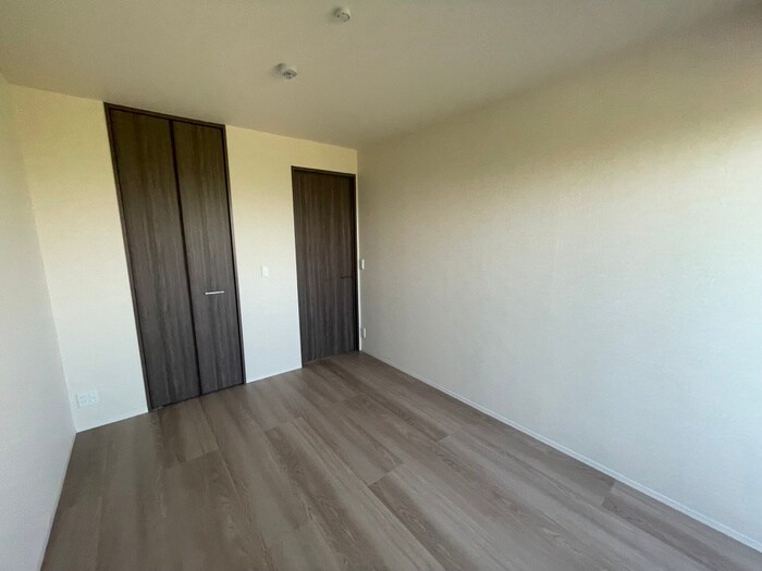 物件内観写真11　(居室)