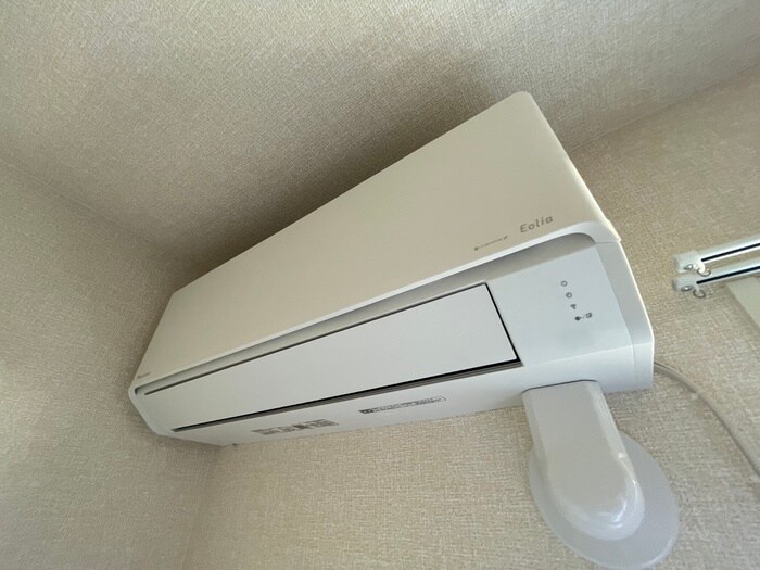 物件内観写真21　(内観写真)