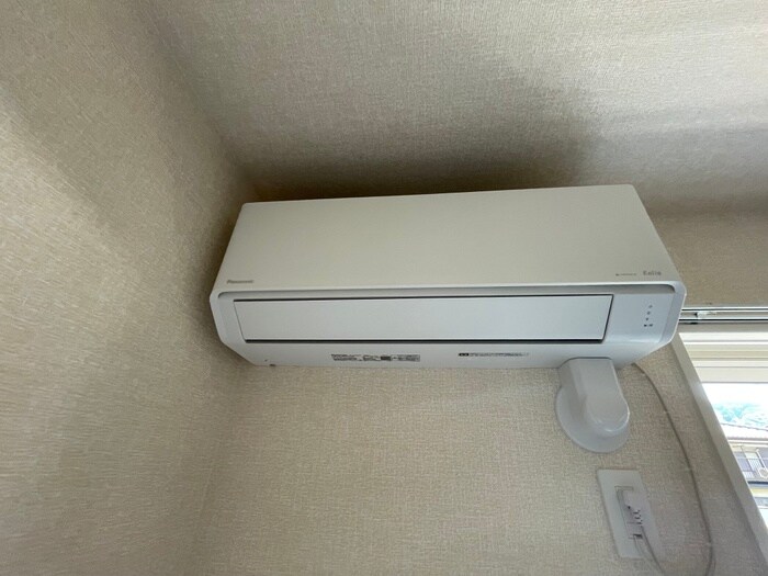 物件内観写真22　(内観写真)