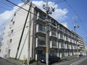 西駅前吉田ﾏﾝｼｮﾝ