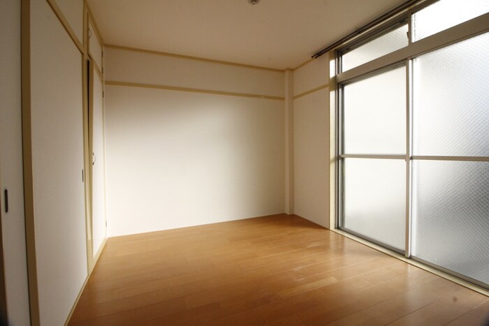 物件内観写真20　(居室)