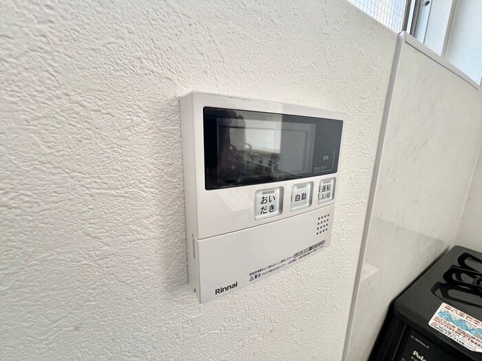 物件内観写真20　(内観写真)