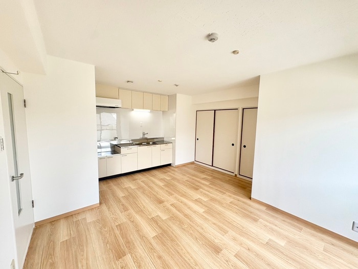 物件内観写真12　(内観写真)