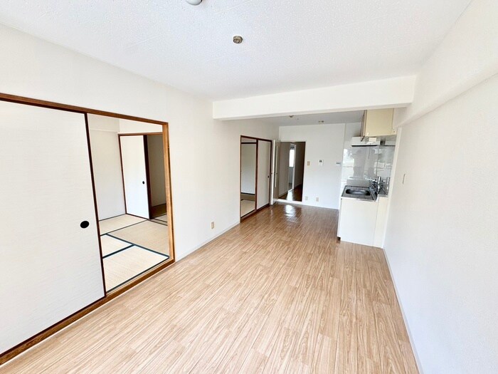 物件内観写真12　(内観写真)