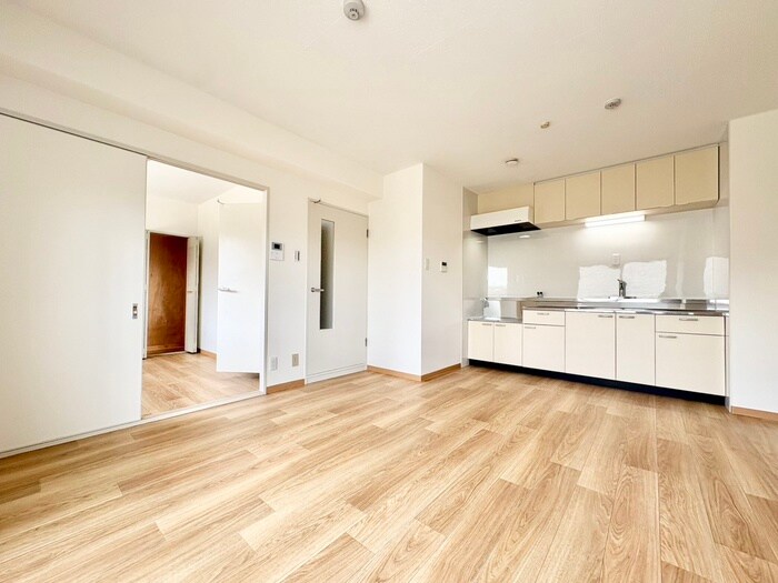 物件内観写真13　(内観写真)