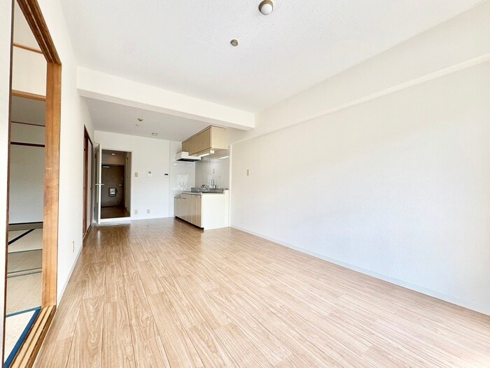 物件内観写真13　(内観写真)