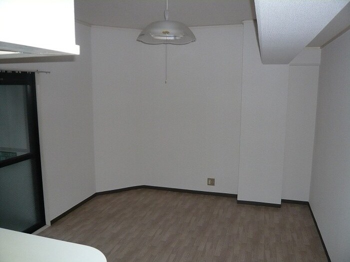 物件内観写真12　(居室)