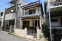 羽曳野市野貸家