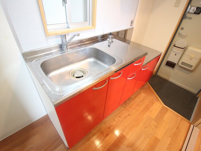 物件内観写真18　(内観写真)