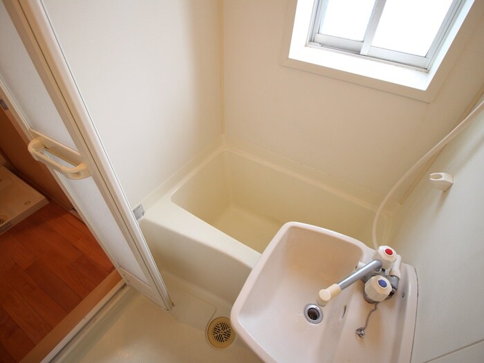 物件内観写真19　(周辺環境)