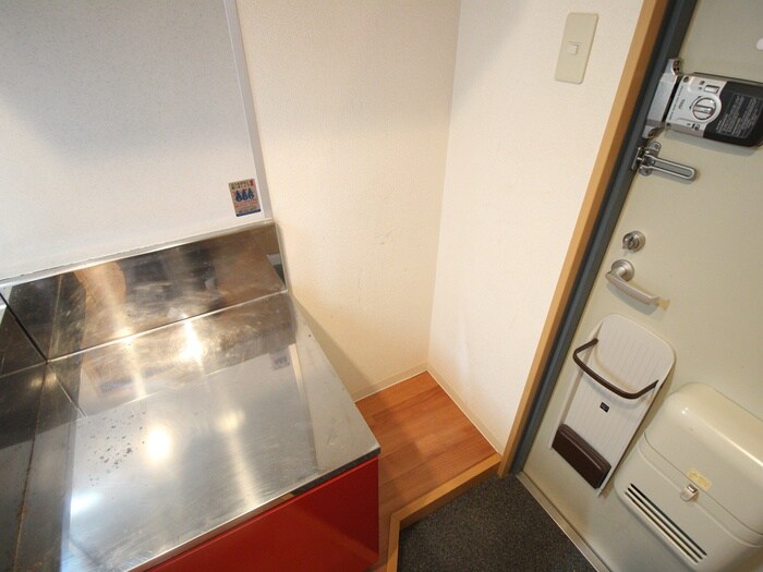 物件内観写真20　(内観写真)