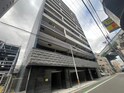 ﾌﾟﾚｻﾝｽ福島ﾐｯﾄﾞｴﾙ(0514)