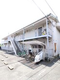 リバーサイドハイツ