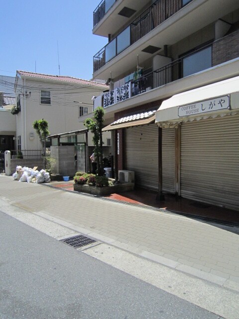 物件外観写真3　(その他)