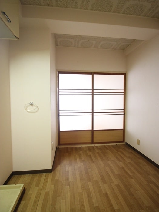 物件内観写真17　(居室)