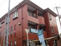 北本マンション（2階）