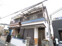 石津町西戸建