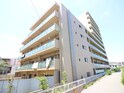 ラウロ相川リーヴァ(802)