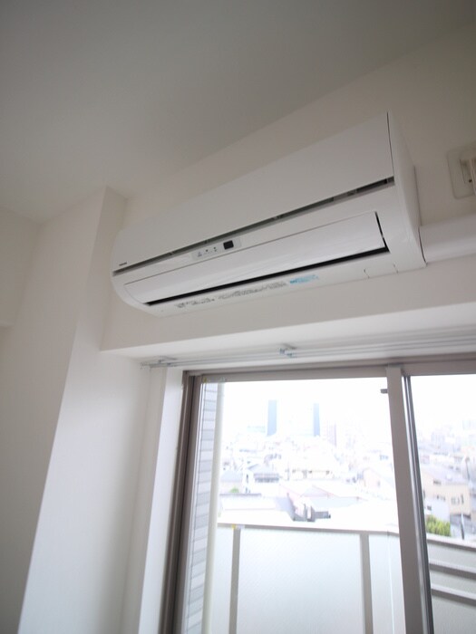 物件内観写真21　(内観写真)