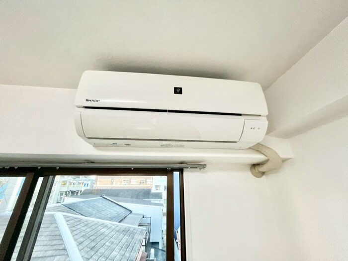 物件内観写真13　(内観写真)