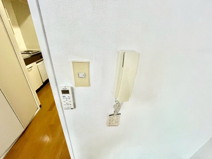 物件内観写真14　(内観写真)