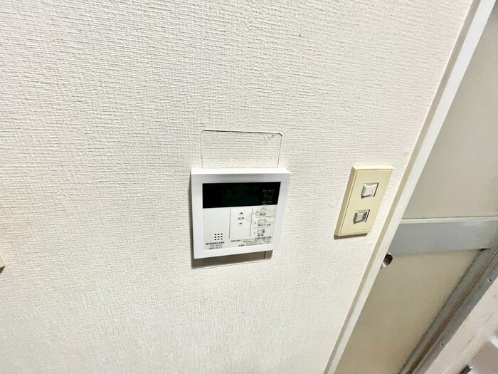 物件内観写真16　(内観写真)