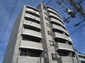 セレニティ巽