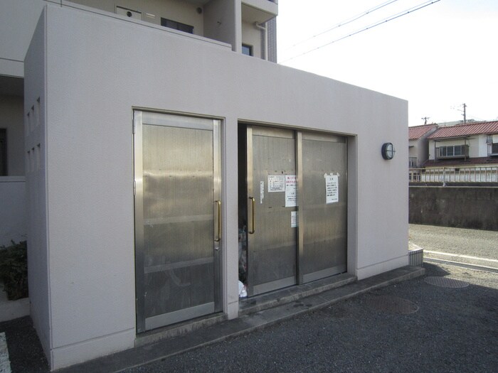 物件外観写真6　(その他)