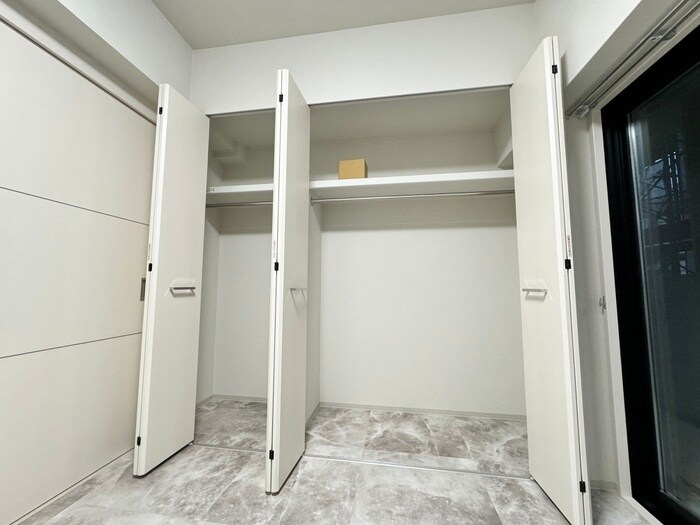 物件内観写真18　(洗面)