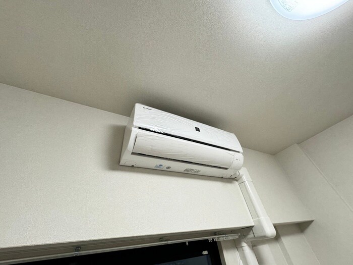 物件内観写真21　(内観写真)