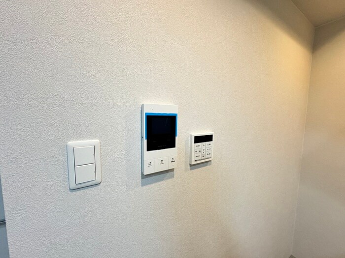 物件内観写真22　(内観写真)