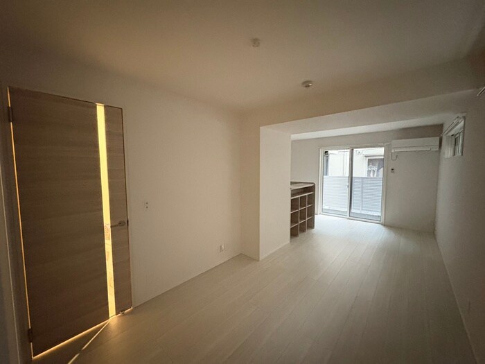 物件内観写真13　(居室)