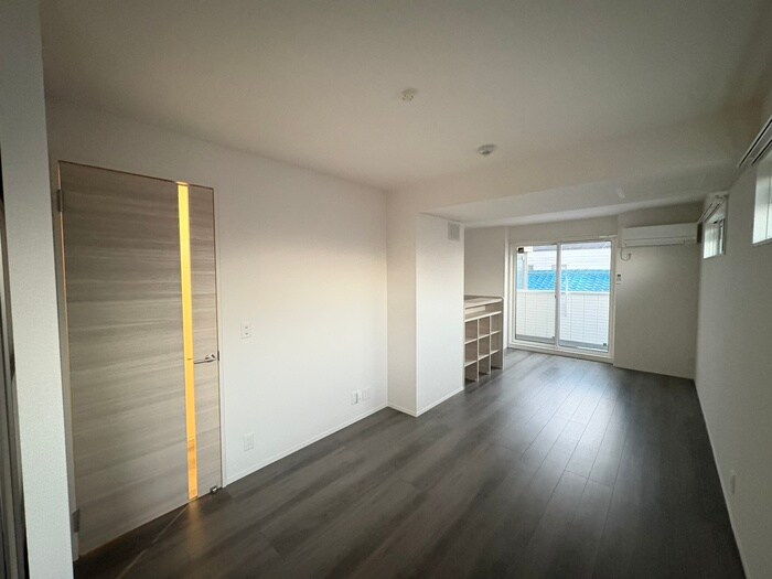 物件内観写真13　(居室)