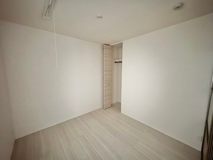 物件内観写真14　(居室)