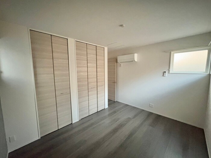 物件内観写真14　(居室)