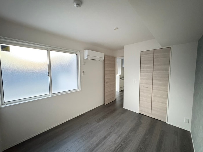 物件内観写真14　(居室)