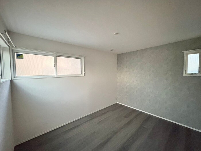 物件内観写真15　(居室)