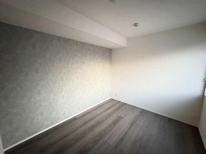 物件内観写真15　(居室)