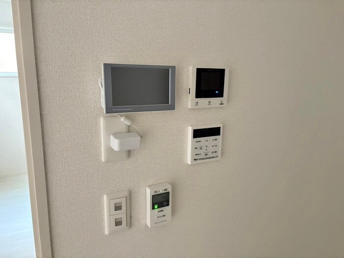 物件内観写真21　(内観写真)