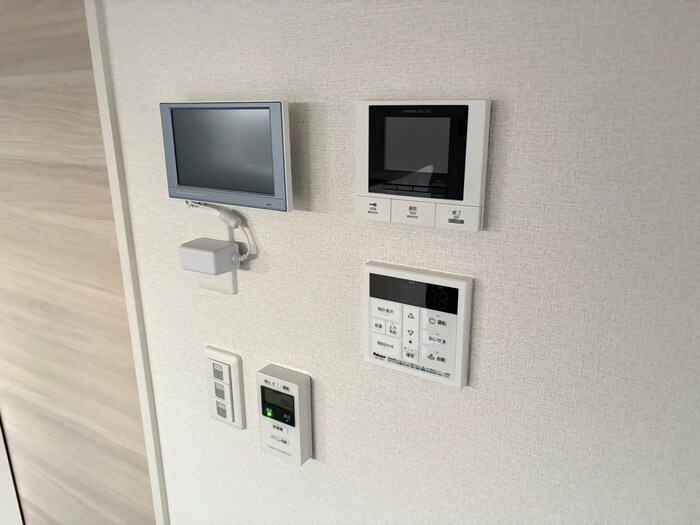 物件内観写真21　(内観写真)