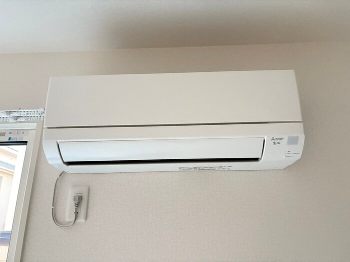 物件内観写真22　(内観写真)