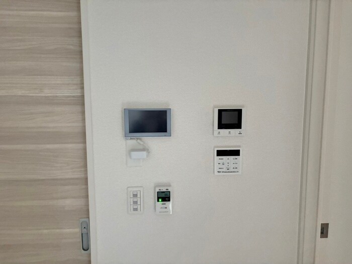 物件内観写真22　(内観写真)