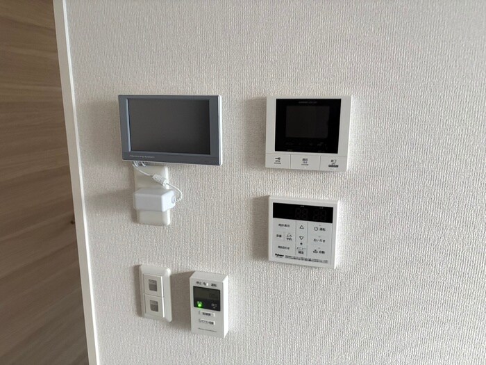 物件内観写真22　(内観写真)